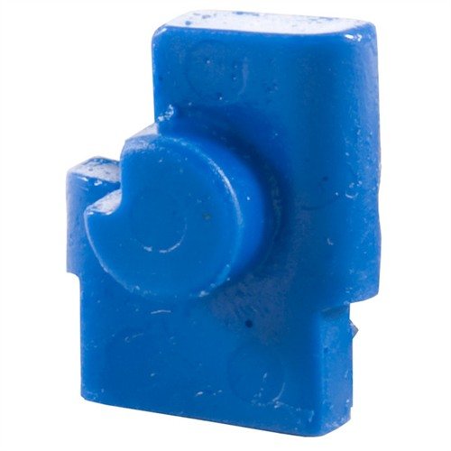 Power CUSTOM MARLIN CAMP BUFFER CMP45/9