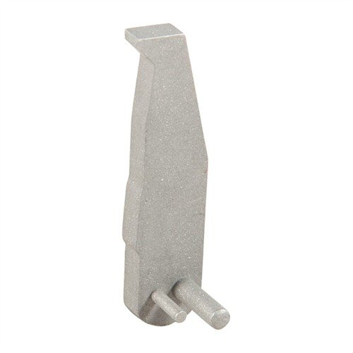 Power Custom Smith & Wesson L Frame Competition Hand Accessory - Power Custom