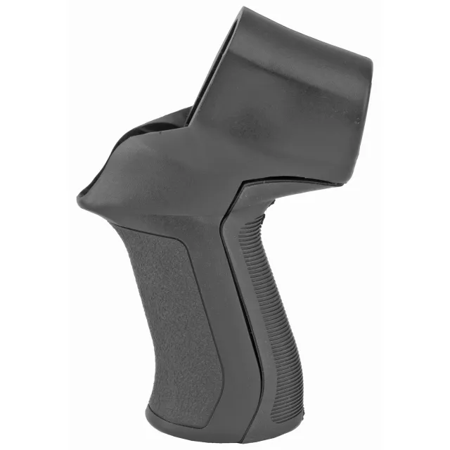 ADVAN T3 Gen 2 Shotgun Rear Pistol Grip X2 Recoil Reduction