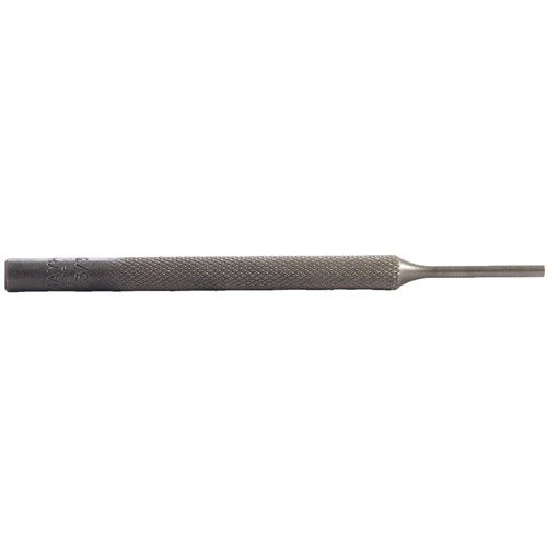 Buy Mayhew STEEL 3/32" (2.4MM) 4" (10.2CM) LONG online