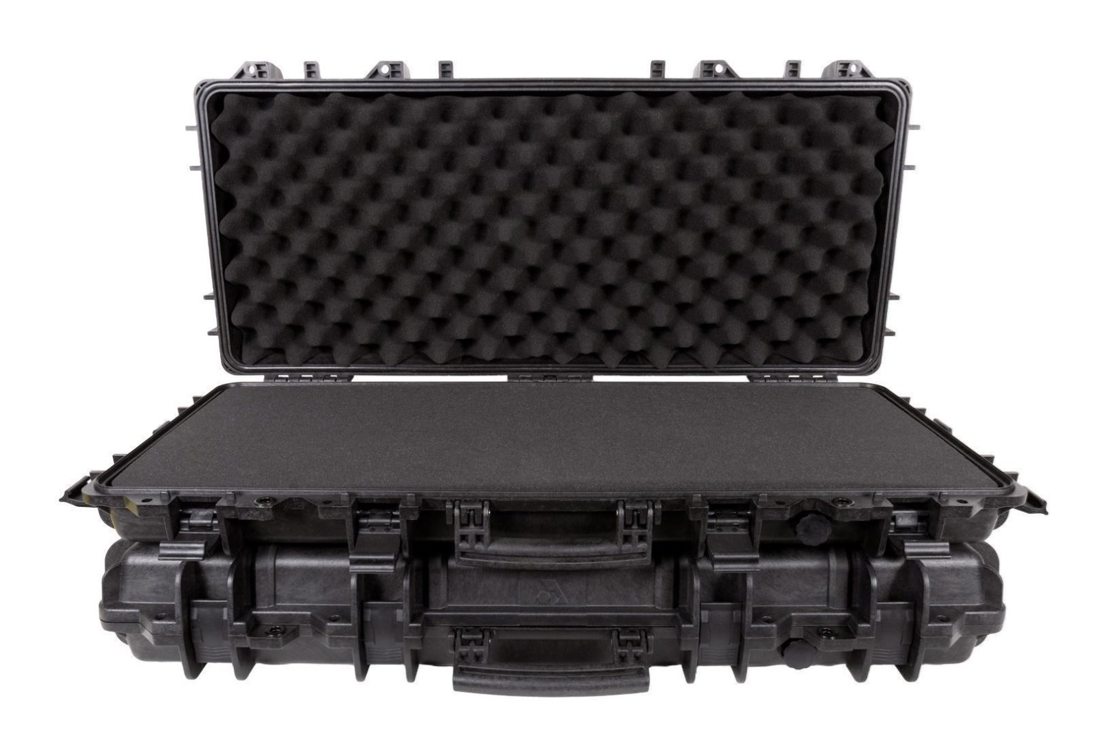 Buy Eternity Case Universal Fit Gun Case online
