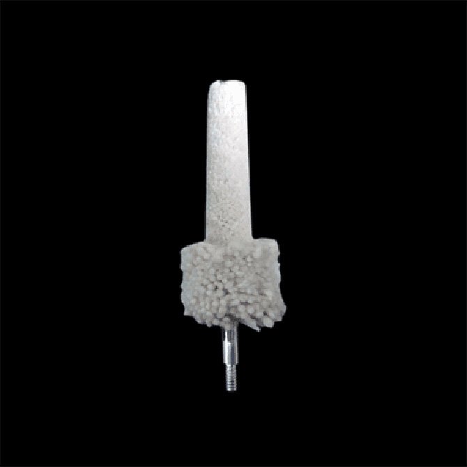 AR10 7.62/308 Chamber Mop
