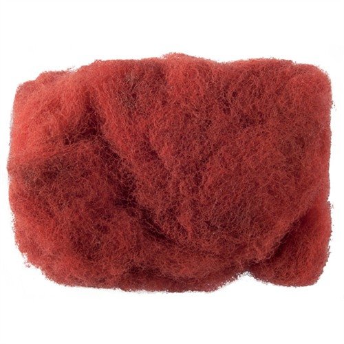 Buy Brownells Abrasive Wool Coarse online