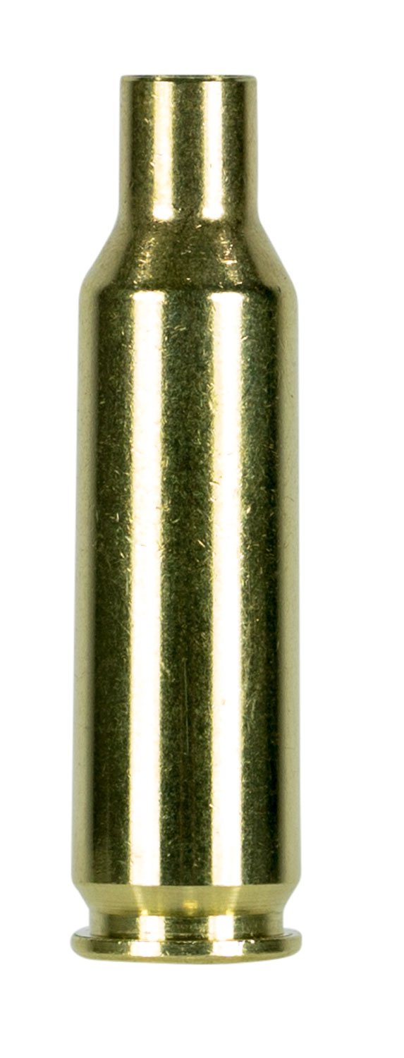 Hornady Lock-N-Load Modified Case A Series .224 Valkyrie - Horn Hunter - BRASS
