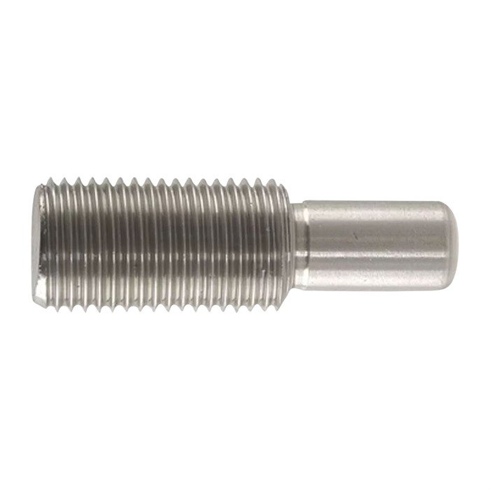 Hornady 17 CALIBER NECK TURNING MANDREL - Hornady Manufacturing Company - 17 CALIBER