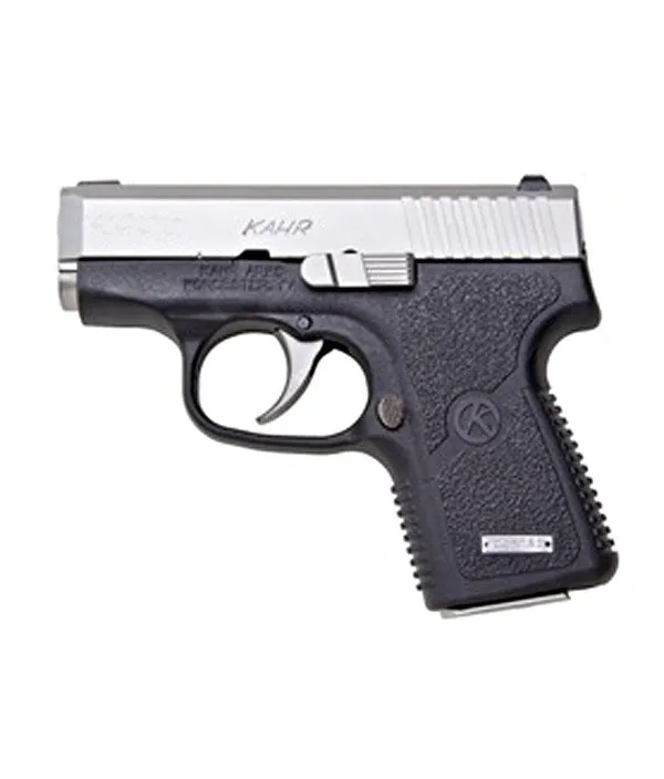Buy Kahr Arms CW380 380 ACP 244 online