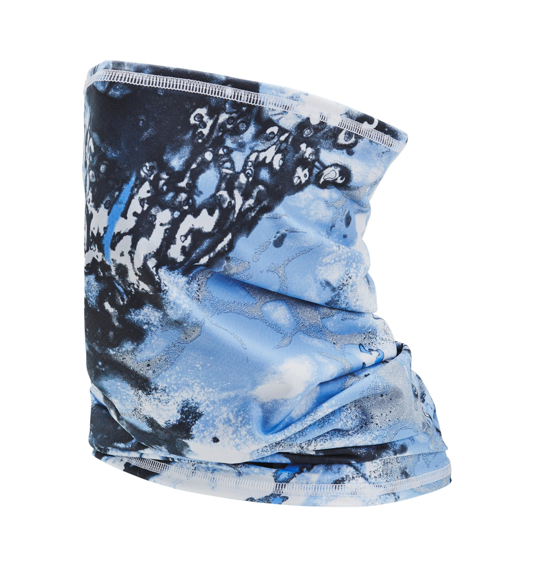 UA Iso-Chill Shorebreak Gaiter - Under Armour
