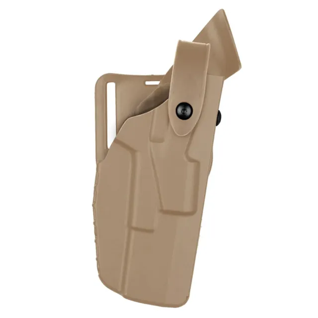 Buy Safariland P320 Model 7360 7TS ALS/SLS Mid-Ride Duty Holster online