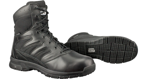 Buy Force 8 Waterproof online