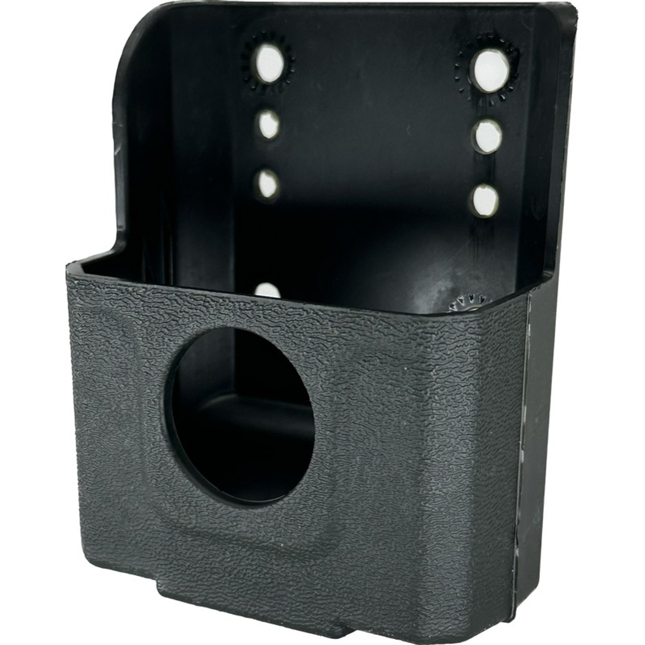 Zero9 Body Cam Case / Watchguard V300 - Zero9 Solutions