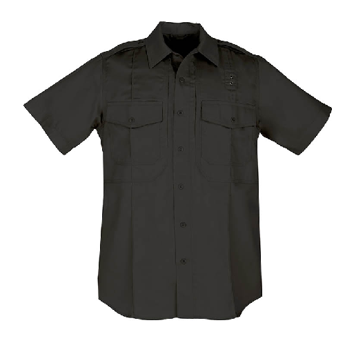 Class B PDU Twill Shirt - 5.11 Tactical