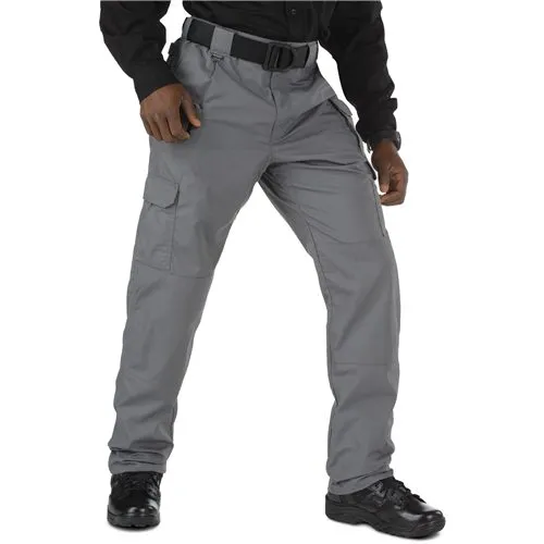 5.11 Tactical Taclite Pro Pant 74273ABR-092-38-30-img-0