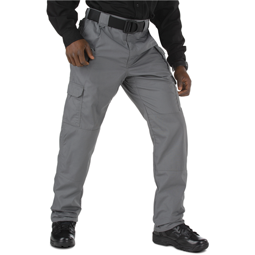 Taclite Pro Pant - 5.11 Tactical
