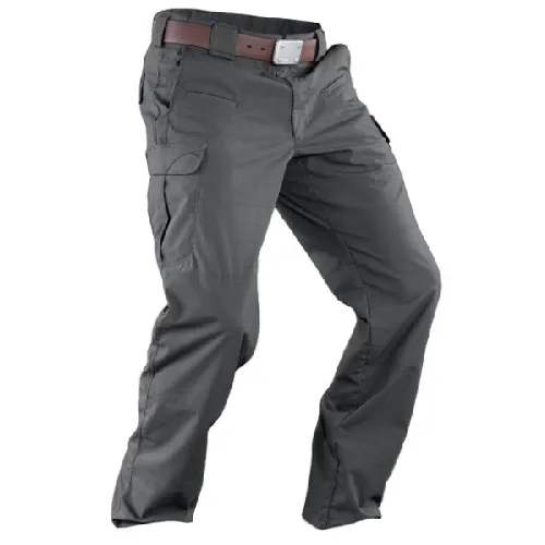 Buy Stryke Pant W/Flex-Tac Tm online