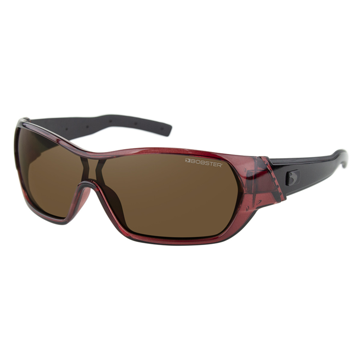 Buy Bobster Aria Anti-Fog Interchangeable Lens UV Protection online