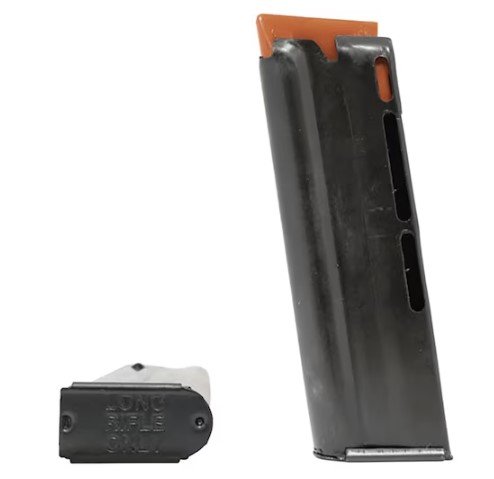 LSI Citadel CIT22LRMAG .22 LR 10-Round Magazine