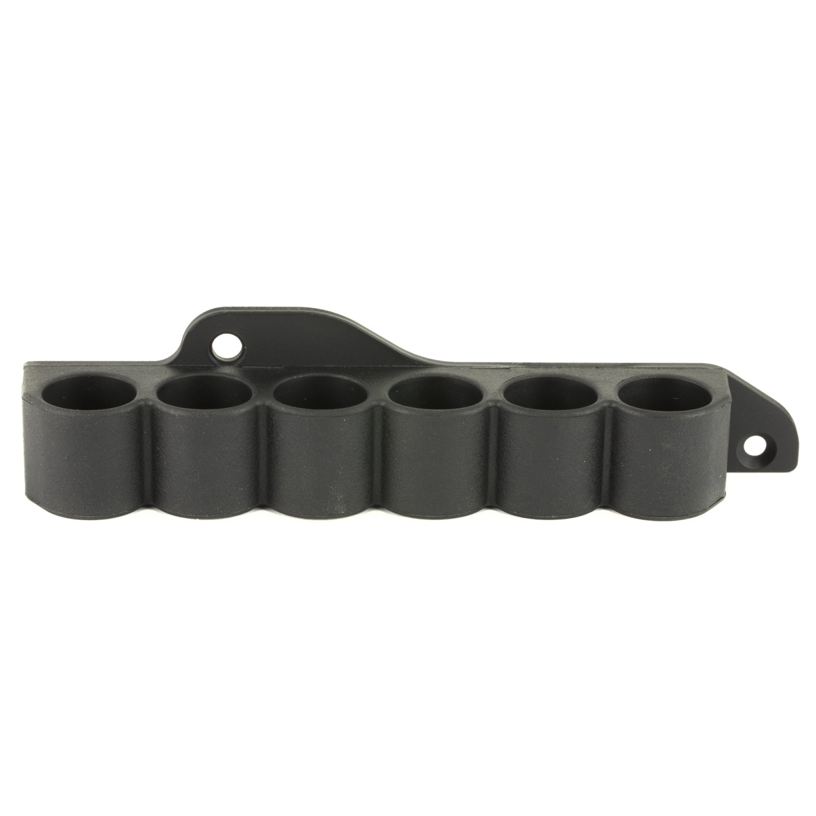 Buy Adaptive Tactical AT06000M Shell Carrier 6rd Black for Mossberg 12 Gauge online