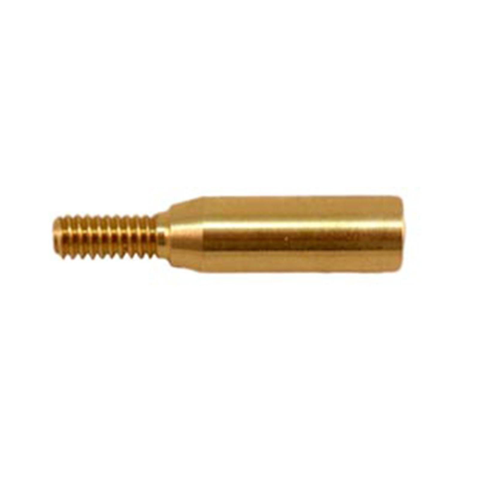 Pro-Shot 17 cal Adaptor-Converts  # 5/40 Thread to #8/32 thread - Pro-Shot Products - 0.17
