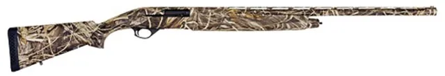 Buy TriStar VIPER G2 20 Gauge online