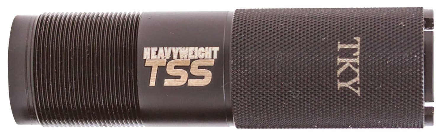 Buy Carlson TSS Turkey Choke Tube for Winchester Browning Mossberg 500 12 ga online