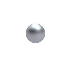 Buy Lees Reloading 2 Cavity Bullet Mold .457" Diameter Round Ball online