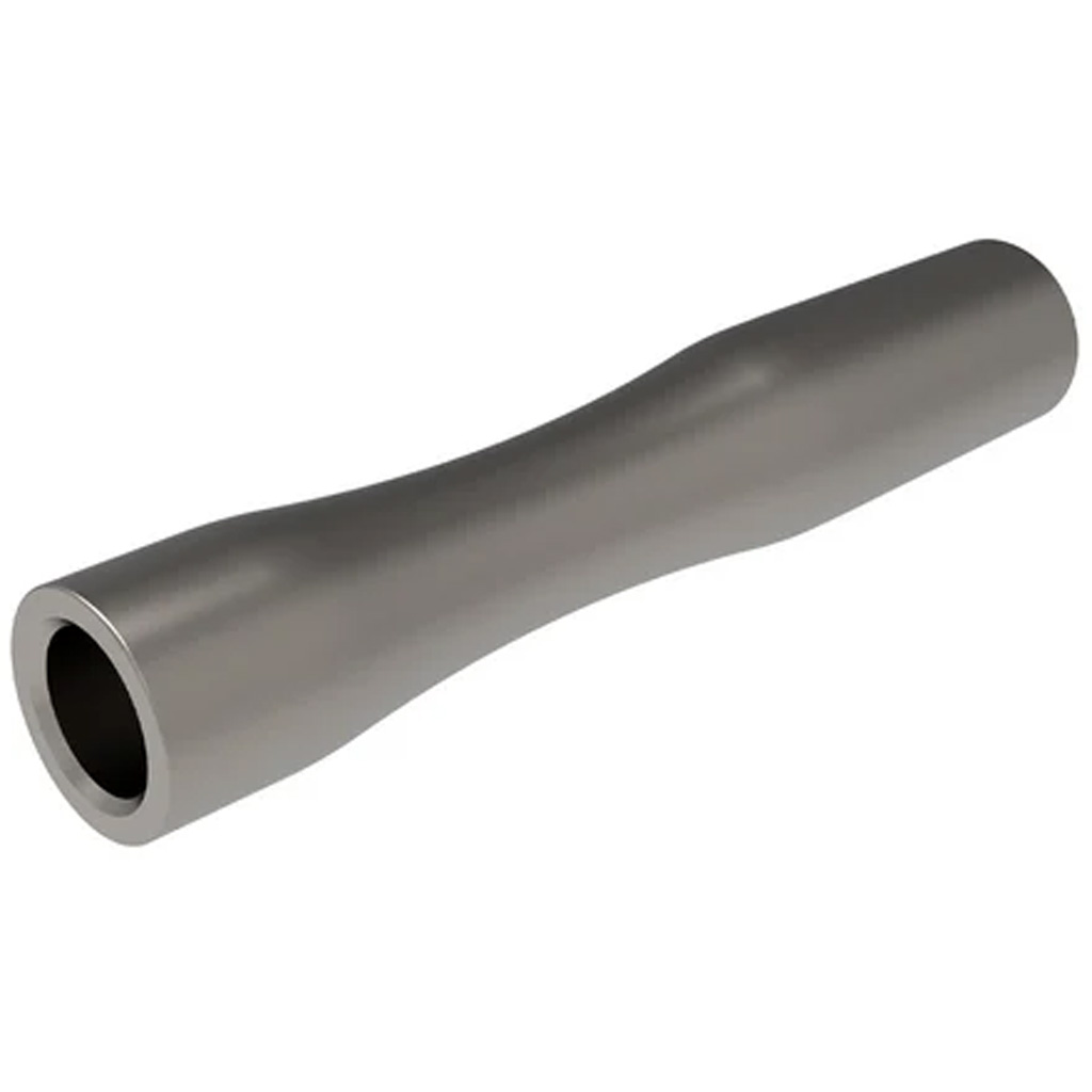 Altra AA-SI-00016 Titanium 300 Spine Outsert, 56gn, 12 Pack