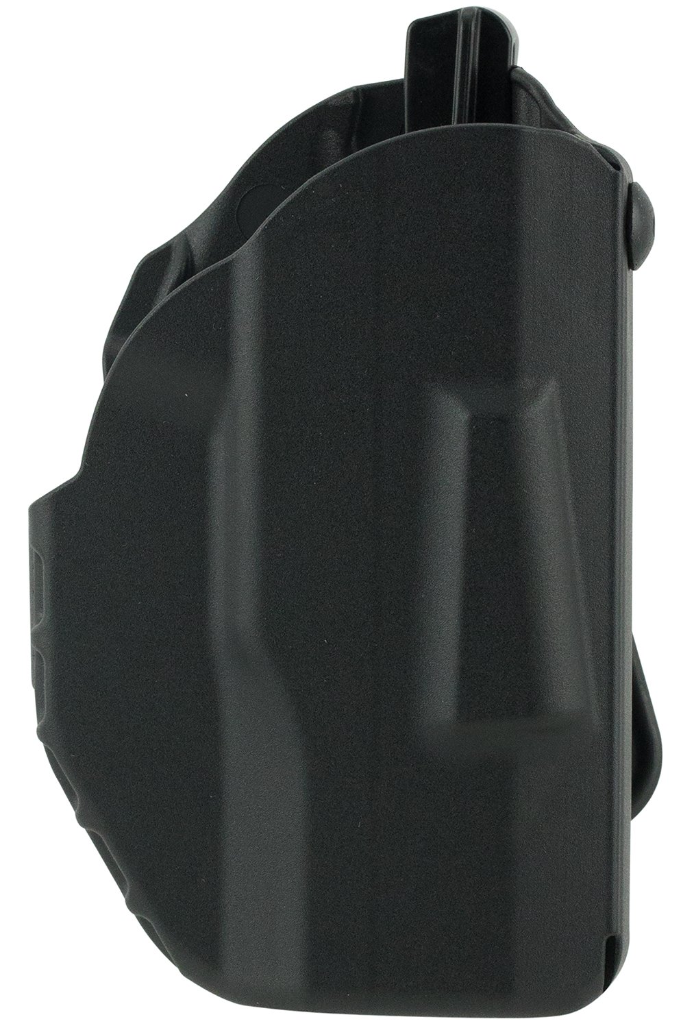 Safariland 7378-7TS ALS Holster Black SafariSeven Right Hand HK P30L