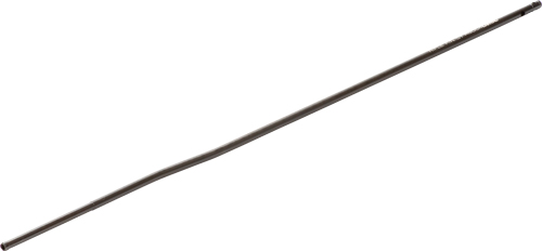 LANTAC AR15 Black Nitride Rifle Length Gas Tube GTR6004