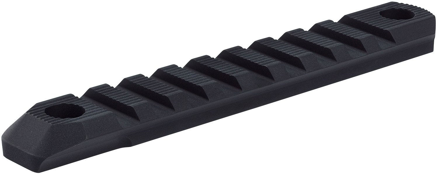 Browning Magazines & Sights BUCK MARK SCOPE BASE - MATTE BLACK (12328)