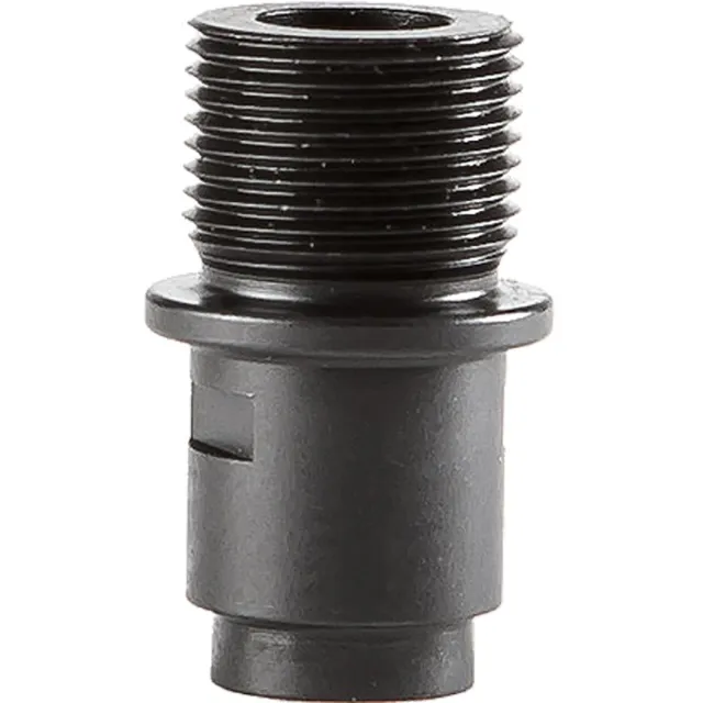 Dead Air Mask HD Thread Adapter Sig MosquiTo To 1/ DA420