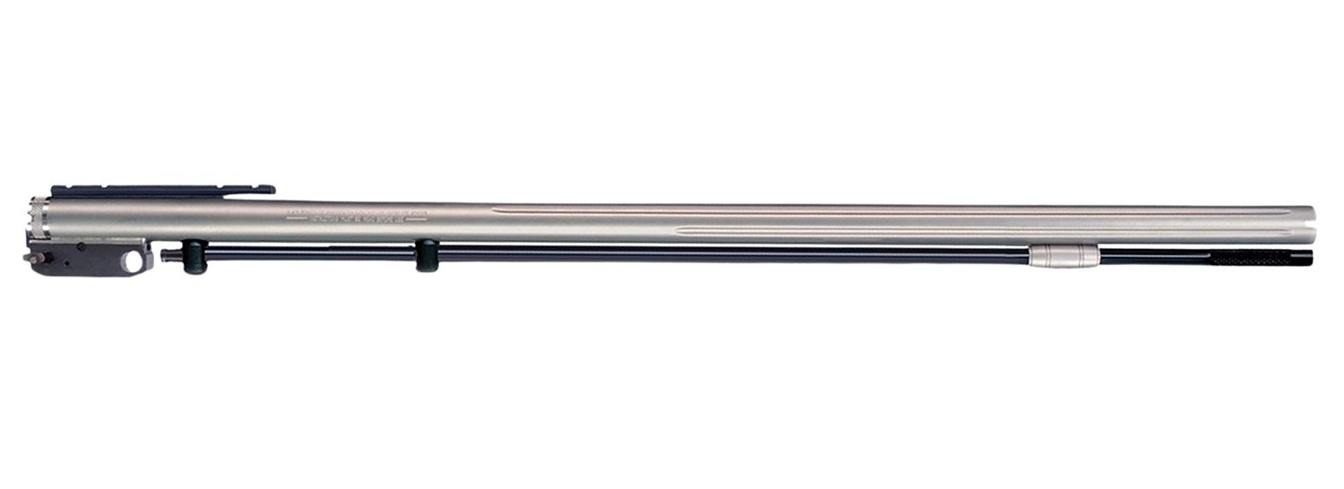 Thompson Center 8310R Encore ProHunter XT 45 Cal 28" Stainless
