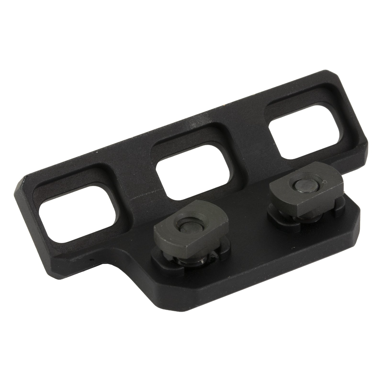 Arisaka 40 Degree M-LOK to Offset Adapter Mount Fits