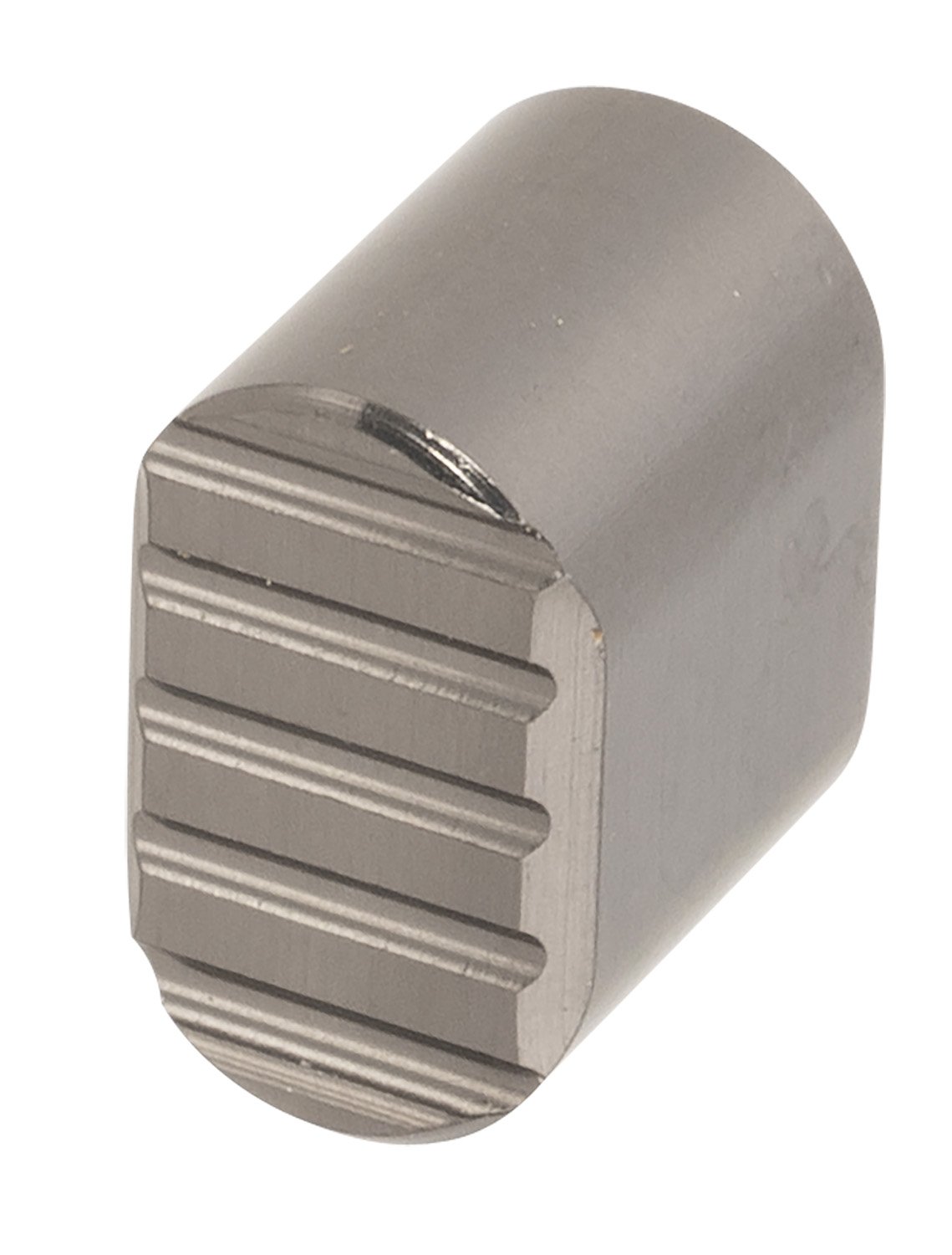 RISE Armament AR-15 Mag Release Button Graphite