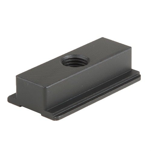 MGW GLOCK SLIDE SHOE (EXCEPT GLOCK 42)