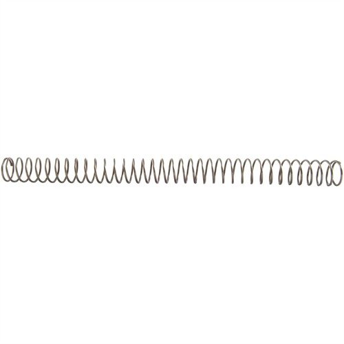 Buy Wolff CARBINE XP RECOIL SPRING ONLY online
