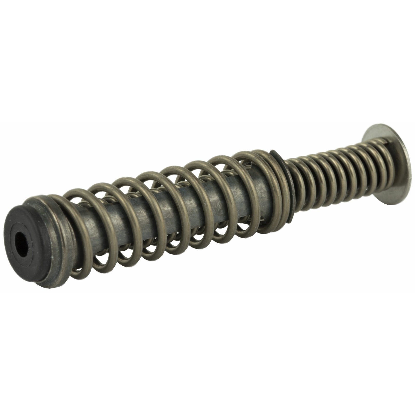Glock OEM Recoil Spring Assembly Dual 9MM For Glock 43 Slim