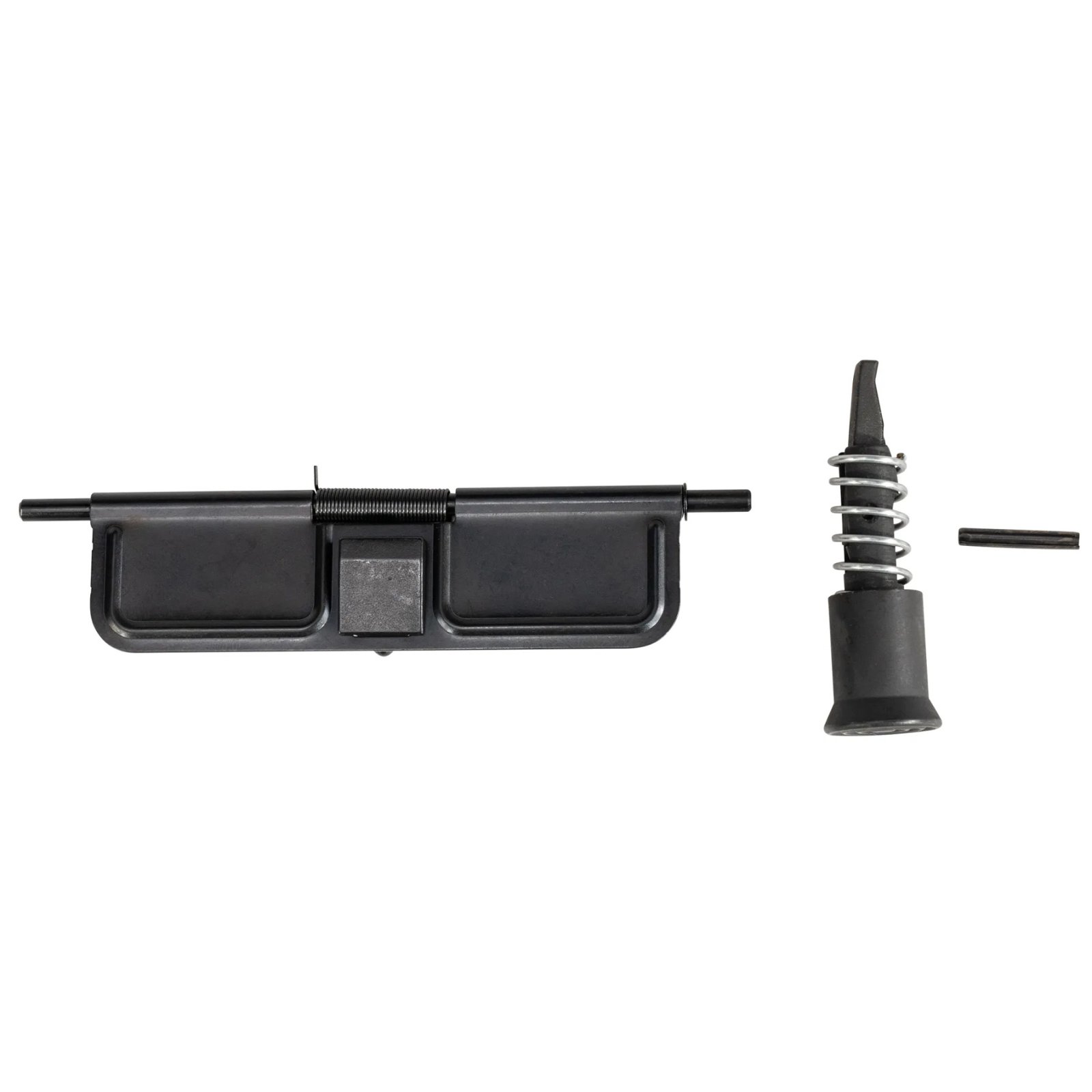 AR15 Upper parts kit AR15 Upper parts kit Dust cover and Fwd. assist