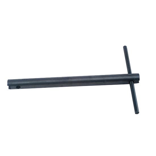 Buy Traditions BREECH PLUG WRENCH UNIVERSAL DOUBLE SIDED A1864 online