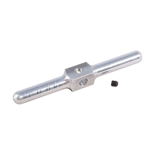 Brownells 38-45 Chamfering Kit Tool Handle - Brownells