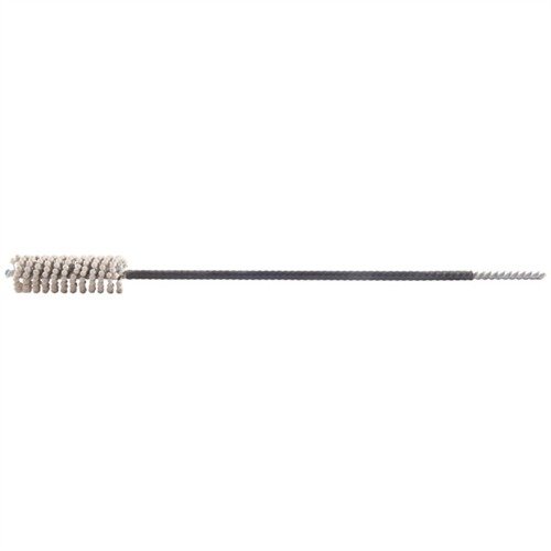 Brownells 12 Gauge Fine Flex Hone Chamber - Brownells