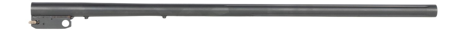 Thompson/Center 6041R Encore Shotgun Barrel 20 Gauge Blued Shotgun Barrel Fits Any Encore Frame Fluted Rifled Barrel 3" CHAMBER | FLUTED RIFLED