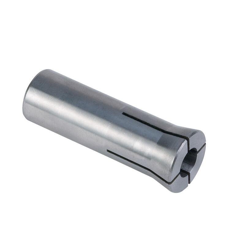RCBS 9448 50 BMG Bullet Puller Collet, Standard 50 Caliber