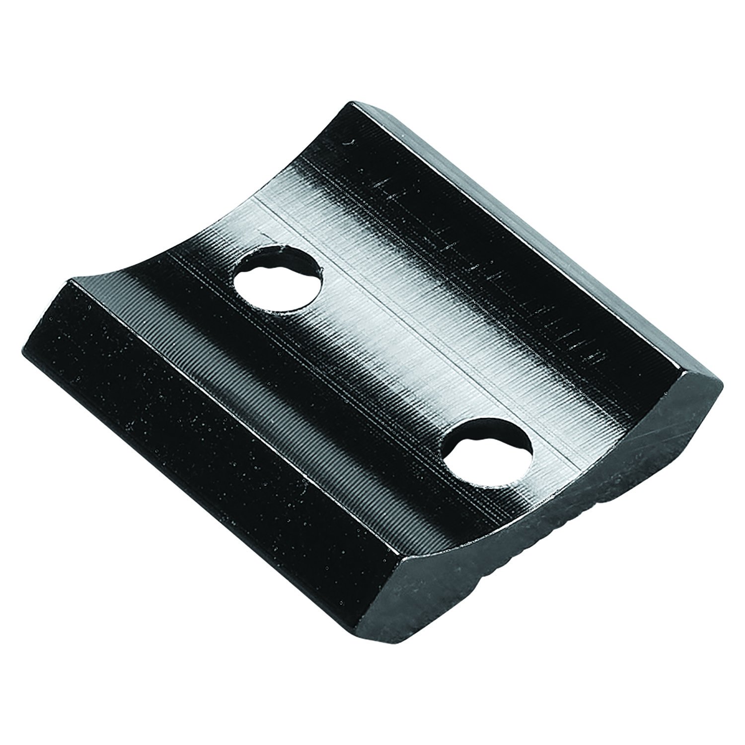 Weaver Mounts 48019 Top Mount Black Aluminum Fits Winchester - Weaver - TOP MOUNT BASE