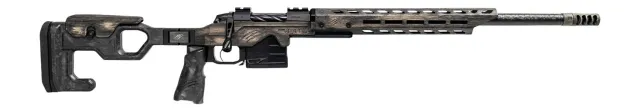 Fierce Firearms MT REAP 2 308 Win REPMT308WIN18DB - Fierce Firearms - 308 Win for sale at TheGunDock
