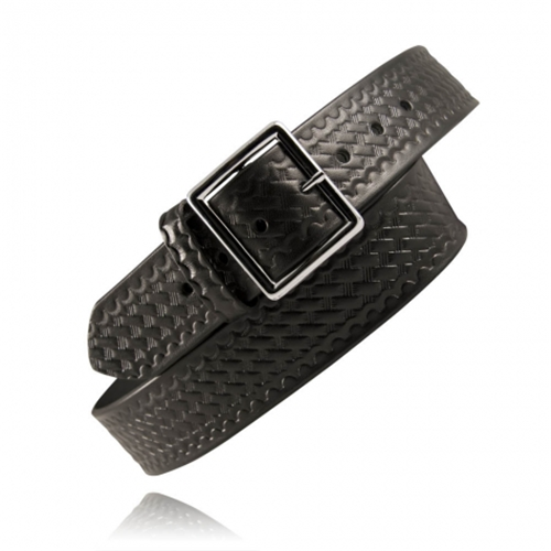 1 3/4 Garrison Belt - Boston Leather
