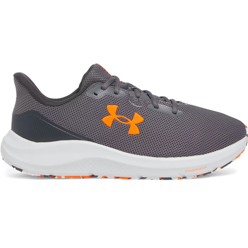 UA Charged Pursuit 4 - Under Armour