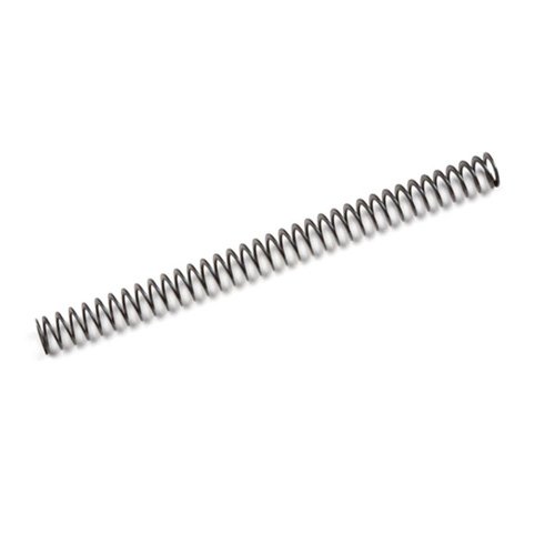 ZEV TECHNOLOGIES ISMI RECOIL SPRING 13 LB - ZEV TECHNOLOGIES