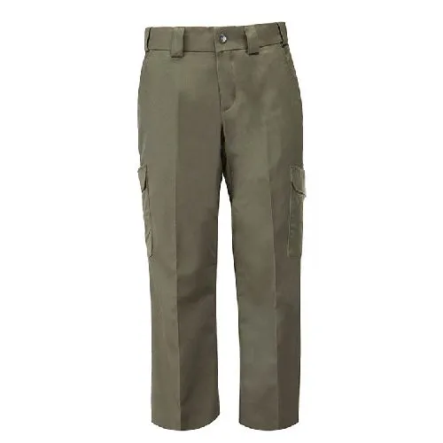 Women's PDU Class B Twill Cargo Pant