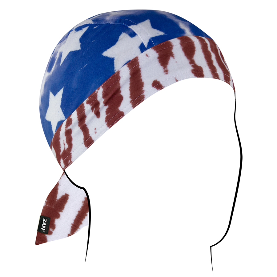 Zan Headgear Flydanna - Zan Headgear