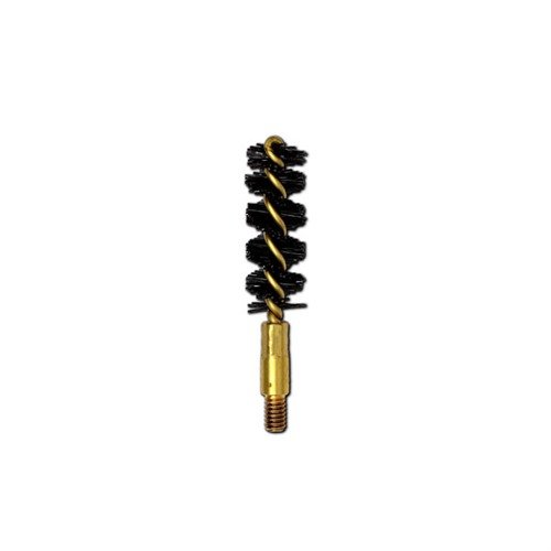 Pro-Shot Bore Brush Pistol .38-.45 Caliber Nylon MULTIBRUSH - Pro-Shot Products - .38-.45